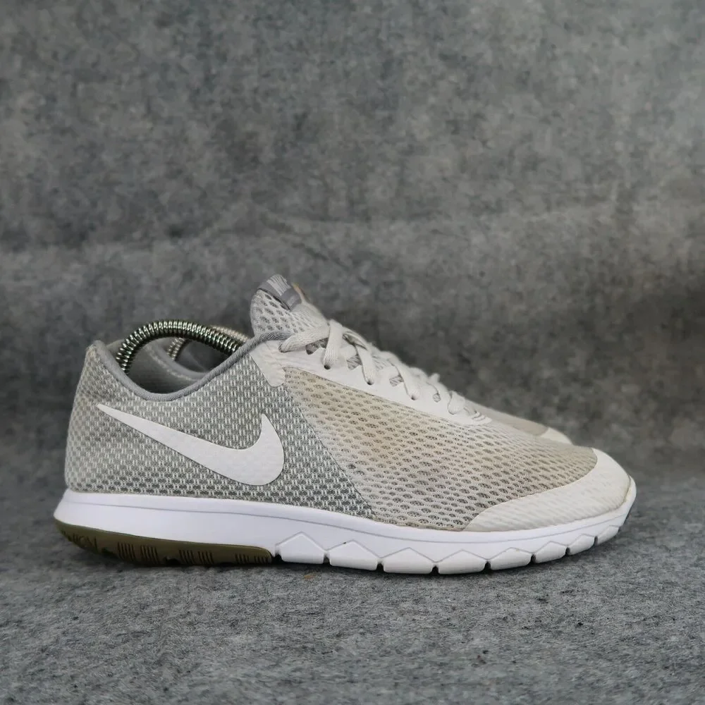 Nike used shoes